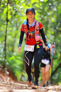 BIB: 6538
                            <button type="button" onclick="openModal(19022115)" class="btn btn-primary btn-sm float-right btn-popup" data-toggle="modal" data-target=".modal-high-quality">
                        <i class="fas fa-shopping-cart"></i> Add to Cart
                    </button>
                                            <button type="button" onclick="isThisMe(19022115, true)" class="btn btn-success btn-sm float-right btn-popup btn-isme hidden" data-toggle="tooltip" data-placement="bottom" title="นี่คือรูปของคุณใช่ไหม คลิกที่นี่เพื่อเอาเข้าอัลบั้ม">
                        <i class="fas fa-plus"></i> Add to album
                    </button>
                    <button type="button" onclick="isThisMe(19022115, false)" class="btn btn-warning btn-sm float-right btn-popup btn-isnotme hidden">
                        <i class="fas fa-ban"></i> Remove from album
                    </button>